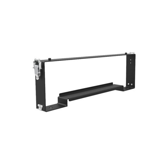 FoxESS BATTERY BRACKET MIRA