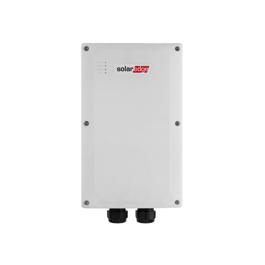 SolarEdge Thuis Noodstroom Interface - Driefasig