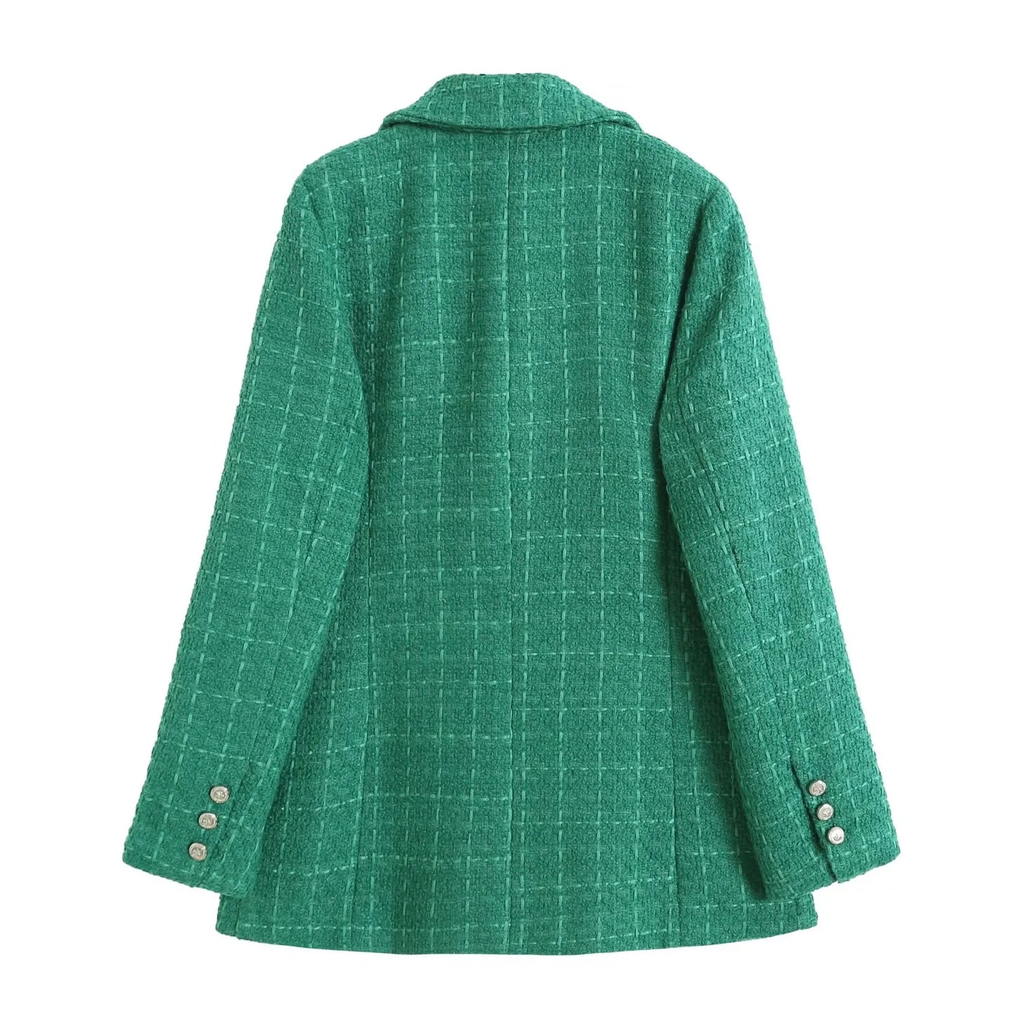 Alana™ l Klassieke Blazer
