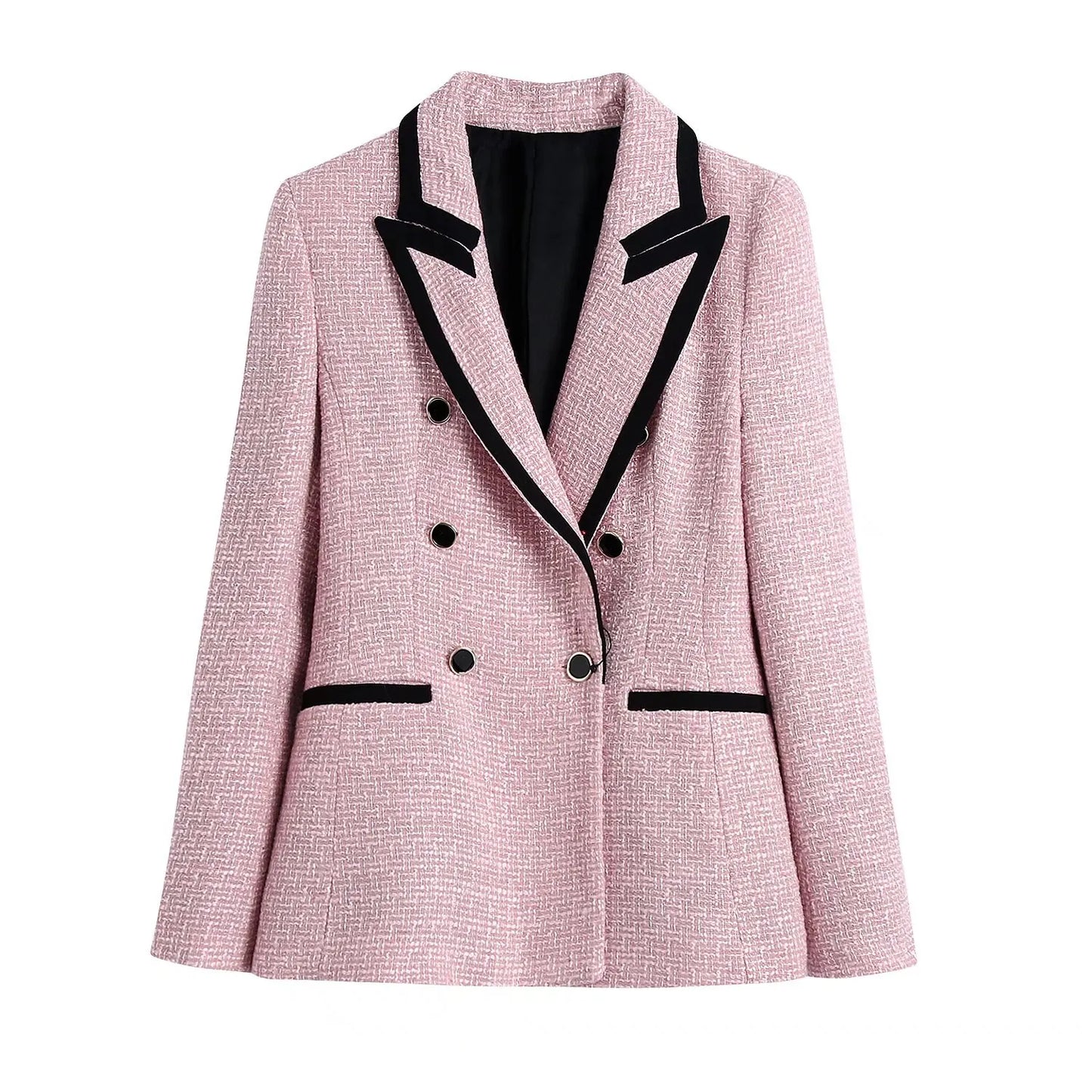 Alana™ l Klassieke Blazer