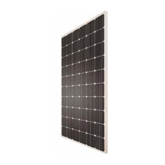 BOVIET Monokristallijn Zonnepaneel 315W