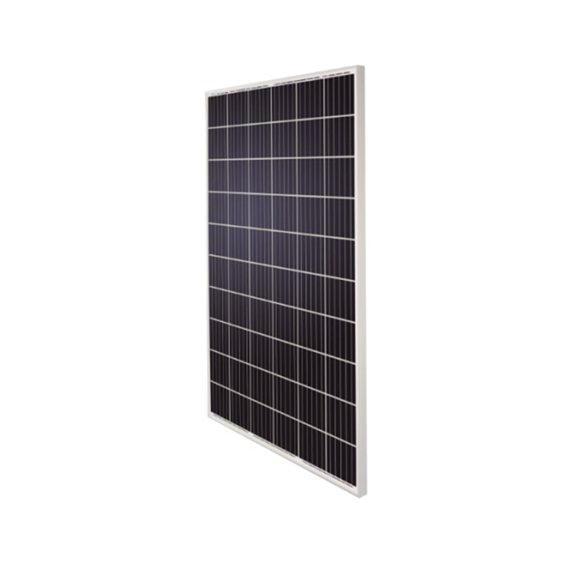 BOVIET Photovoltaïsch Paneel BVM6610P-285