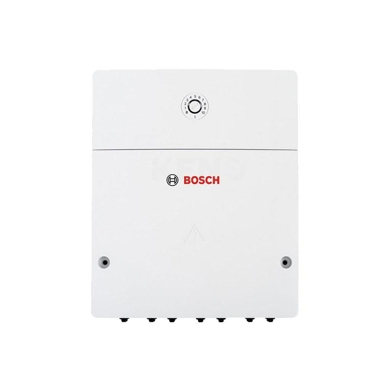 Bosch MM100 Regelmodule