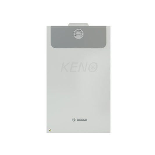 Bosch Vent 5000 C HR350W Recuperator