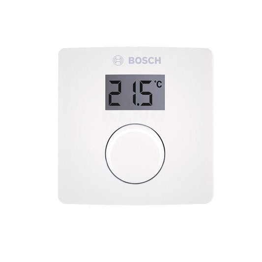 Bosch CR10H Kamerthermostaat