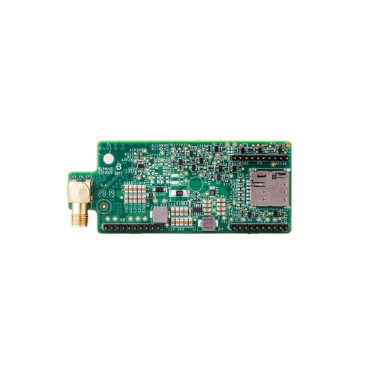 SolarEdge LTE Communicatiemodule CELL-B-R0-GLO-V-S0