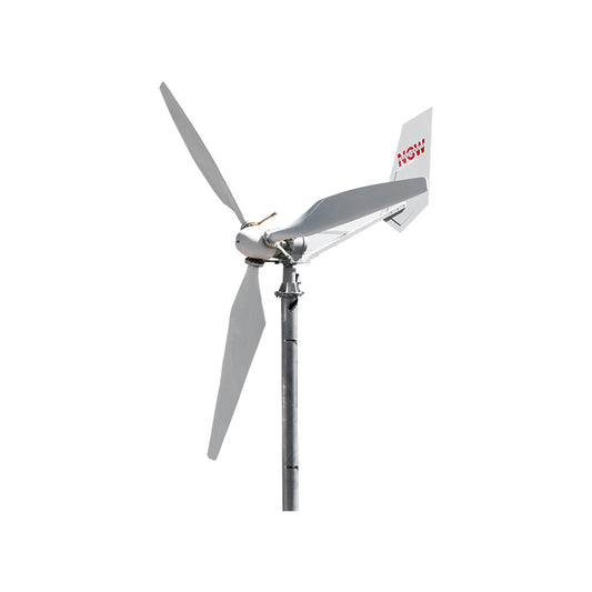 Chestermatic CH-ZT-3K Windenergieset