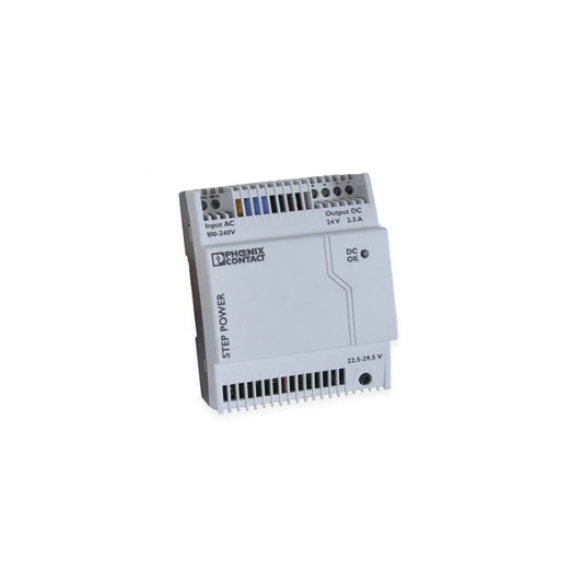 SMA CLCON-PWRSUPPLY