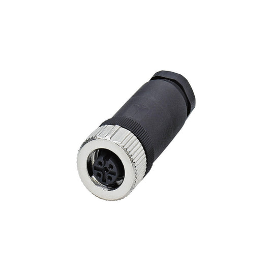 HUAWEI M12 8 PIN Connector