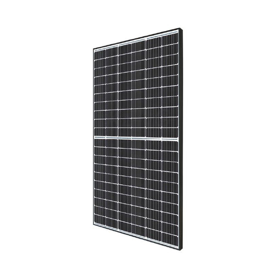CanadianSolar CS3L-370MS Fotovoltaïsch Paneel