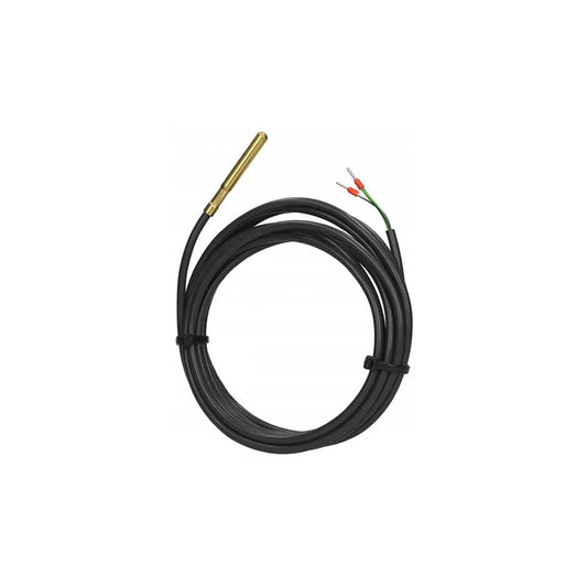 PLUM CT1000 Temperatuursensor