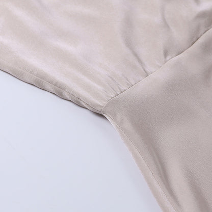 Adele ™ l Elegant midi jurk