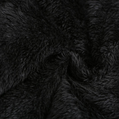 Sophiea™ | Stijlvolle Parka Jack Voor Vrouwen