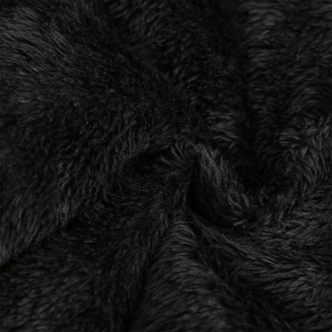 Elora™ |  Stijlvolle Dames Winterjas Met Capuchon