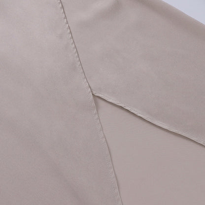 Adele ™ l Elegant midi jurk