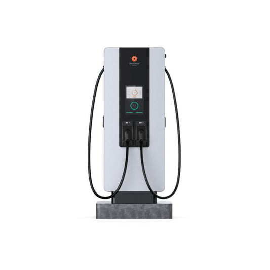 Starcharge Titan 180 V2