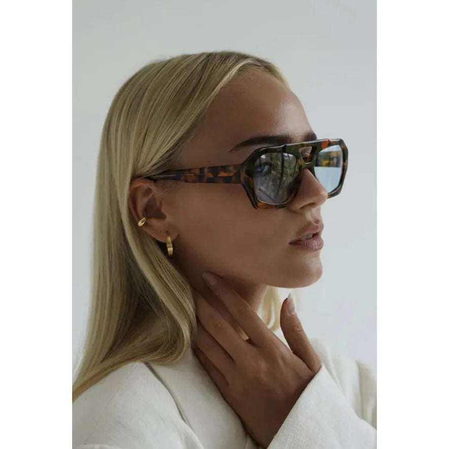 Reese™ | Trendy Zonnebril