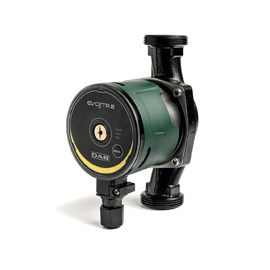 DAB EVOSTA 2 Circulatiepomp