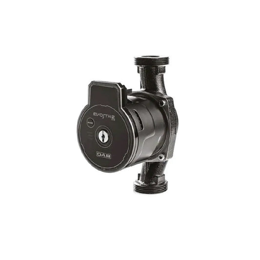 DAB EVOSTA2 PWM Circulatiepomp