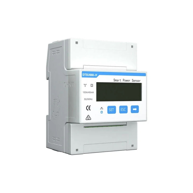 HUAWEI DTSU666-FE Fast Ethernet Tellers