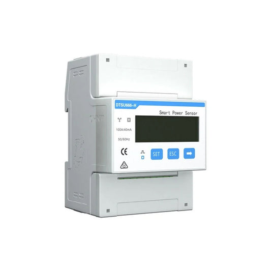 HUAWEI DTSU666-FE Fast Ethernet Tellers