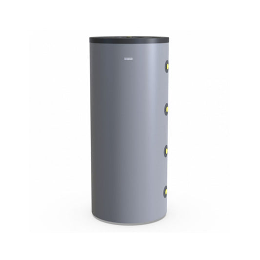 Defro BCW-DBO-200-B-S Buffer Tank