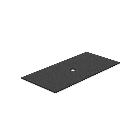 KENO EPDM Spacer Groot Formaat