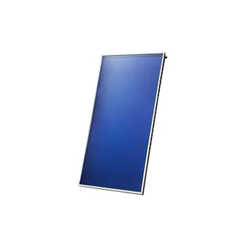 ENSOL EM1V/2,0S AL.-CU - Vlakke Zonnecollector