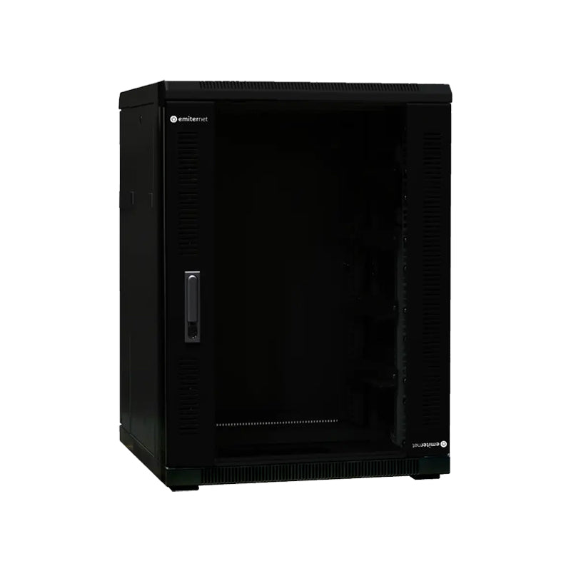EMITER Cabinet voor Batterijmodules
