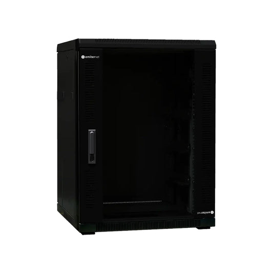 EMITER Cabinet voor Batterijmodules