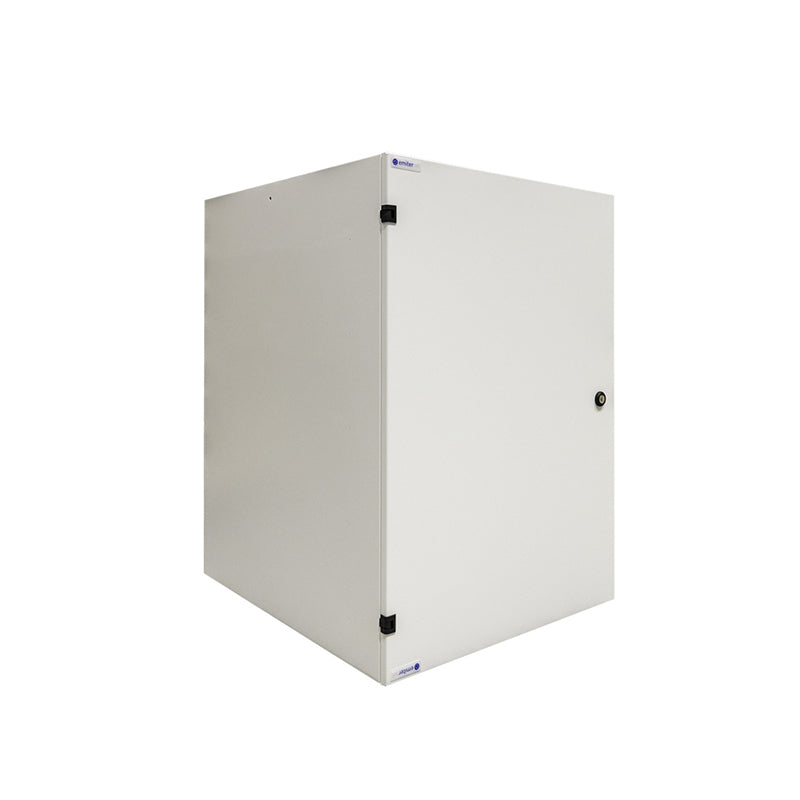 EMITER Batterijenkast FoxESS-5B1
