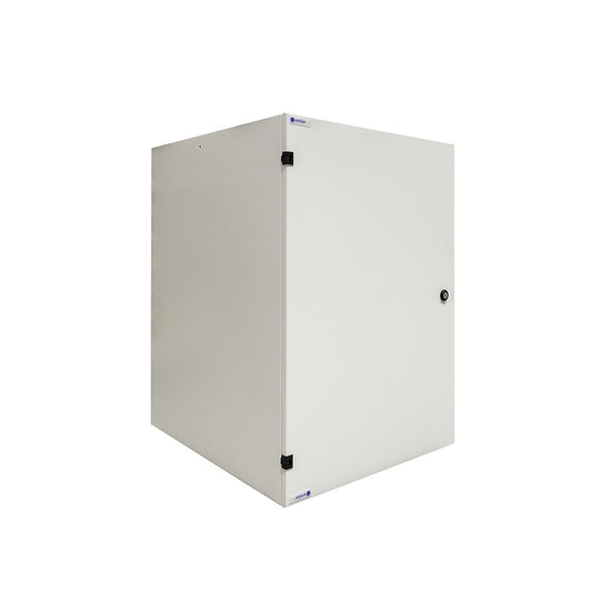 EMITER Batterijenkast FoxESS-5B1
