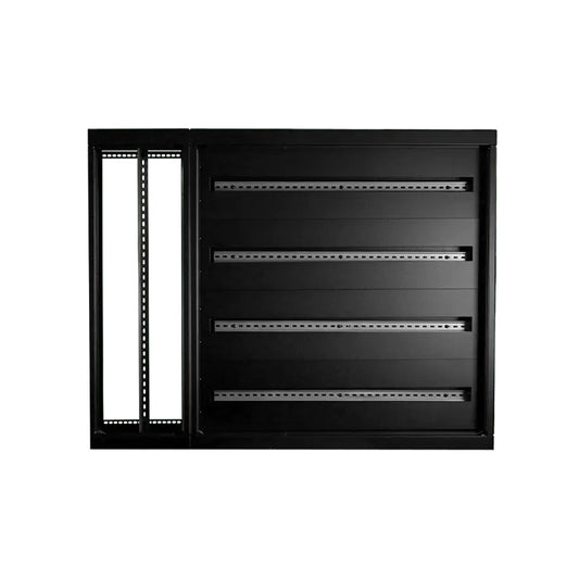 EMITER EM/SMART_BASIC_CZ-184