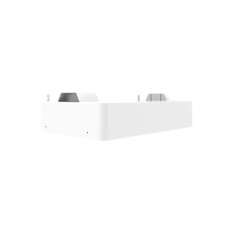 FoxESS ENERGY CUBE CS2900 V1