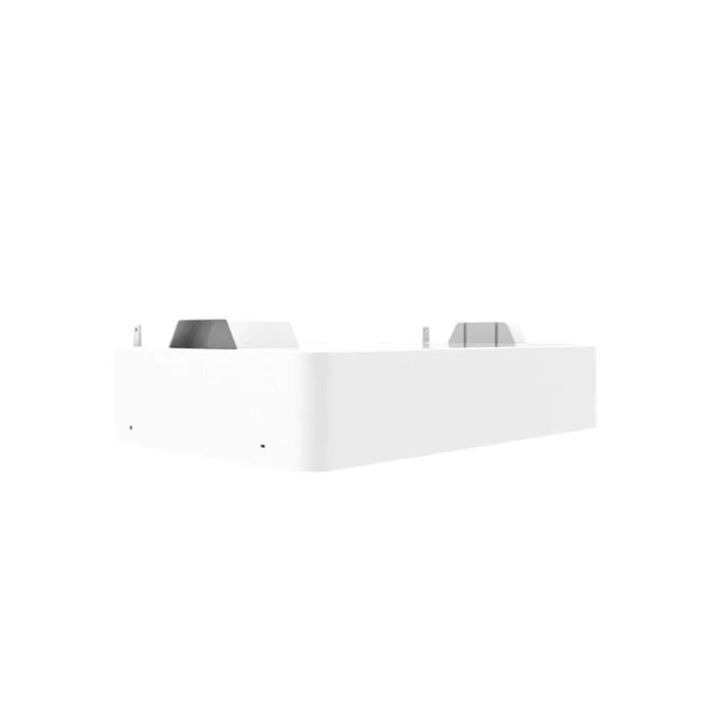 FoxESS Energy-Qube EQ4800-S