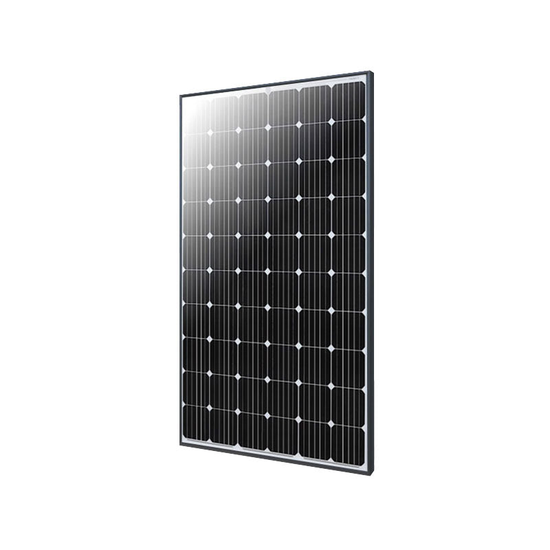 ET Solar Monokristallijn 310W Zonnepaneel