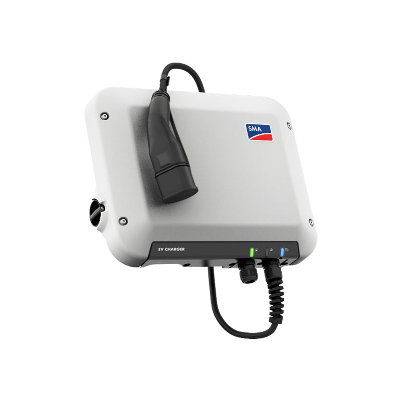 SMA EVC22-3AC-10