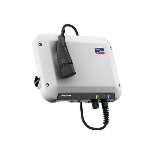 SMA EVC22-3AC-10