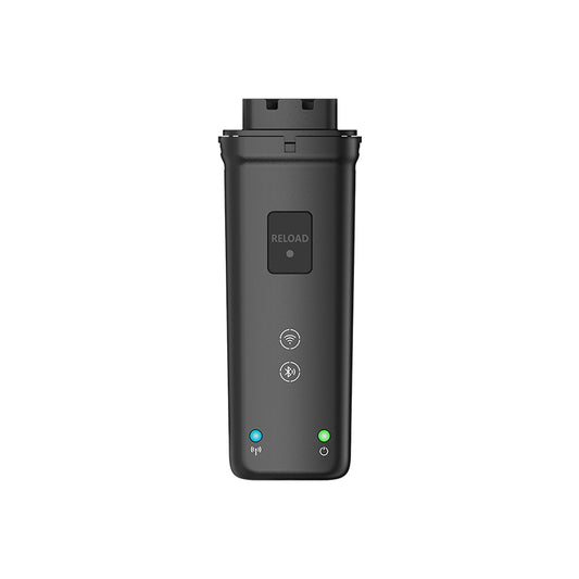 GoodWe EZLINK3000 WiFiLAN Module