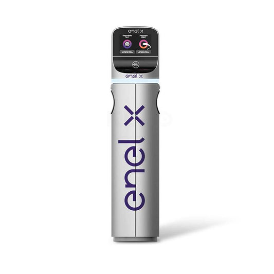 Enel X JuicePole 1.1 EU