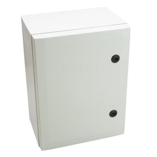 FIBOX BF-IP66 Wandbehuizing