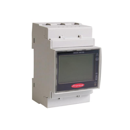 FRONIUS Smart Meter TS 5kA-3