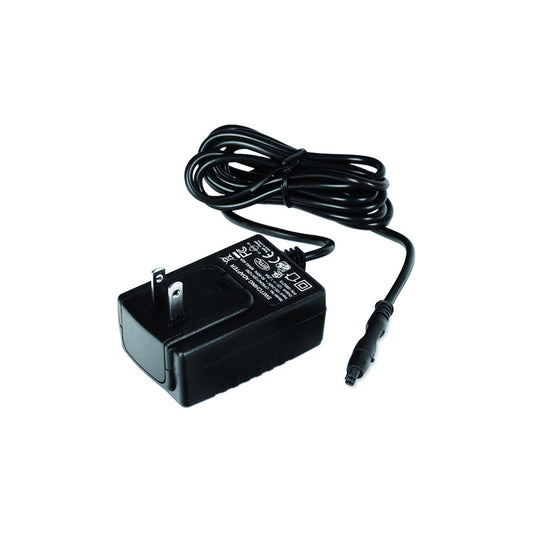Fronius Duurzame Voedingsadapter
