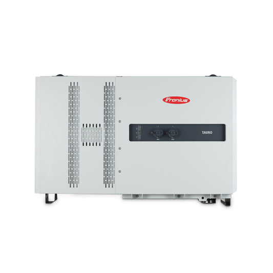 FRONIUS Tauro 50-3-D