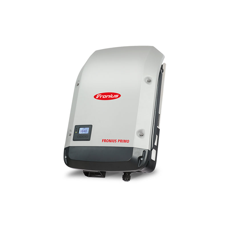 FRONIUS PRIMO 3.5-1