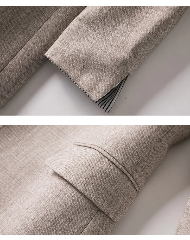 Miami™ l casual blazer