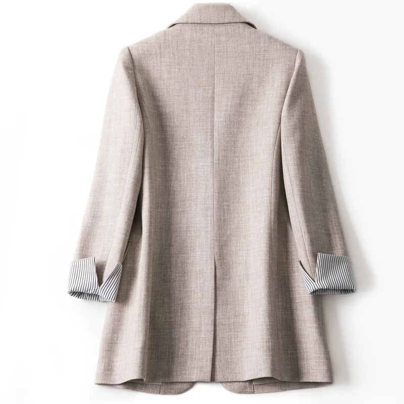 Miami™ l casual blazer