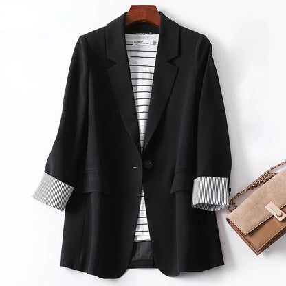 Miami™ l casual blazer