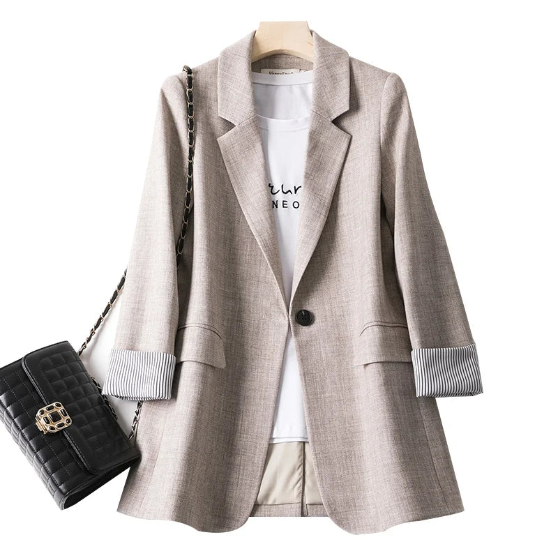 Miami™ l casual blazer