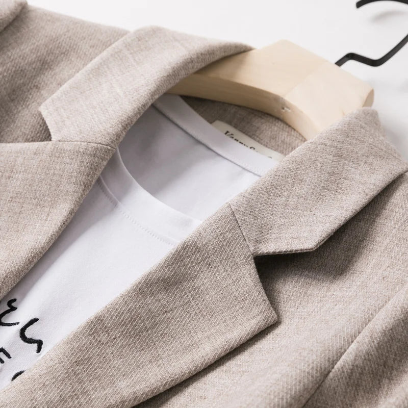 Miami™ l casual blazer